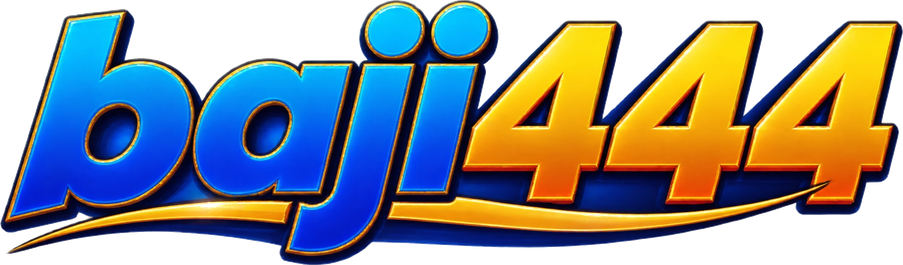 baji444
